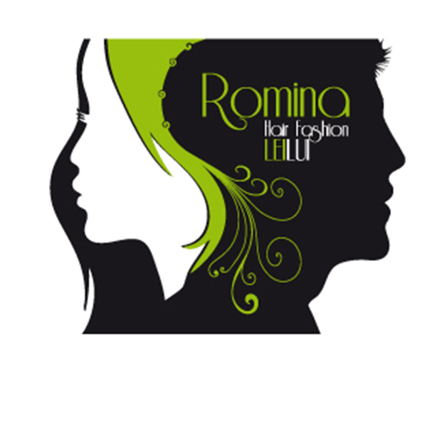 Immagine coordinata - Luca Incani Grafica 2D Vettoriale Raster