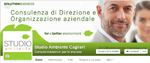 Social Pagine ed Eventi Facebook - Luca Incani
